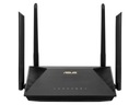Маршрутизатор ASUS RT-AX53U