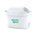 1 x фильтрующий картридж Brita Maxtra PRO Pure Performance Фильтр-кувшин Brita