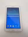 TABLET SAMSUNG GALAXY TAB 3 LITE