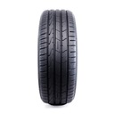 1x OPONA LETNIA 185/55R16 Hankook K125 83V FR Rok produkcji 2024