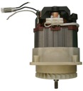 ДВИГАТЕЛЬ КОСИЛКИ HECHT NAC STIGA 1400 Вт LM-C3403