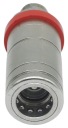 RACCORD RAPIDE RIVETS PUSH-PULL PRISE AUTOMATIQUES M22X1,5 86000107photo 5