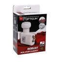 Конвертер Unicable 24 коробки TWIN Opticum ROBUST SCR 24UB 2 Legacy KON0145