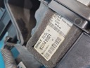 CHAUFFAGE AUDI A4 B9 8W1820001J KD141001 EUROPEphoto 10