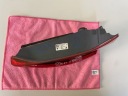 BMW G32 6GT 6 GT PHARE DROITE ARRIÈRE SUR COUVERCLE DE COFFRE LED ORIGINALE 7376483 8493054photo 7