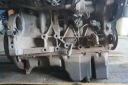 SUZUKI SWIFT III MK6 LIFT 2009R MOTEUR 1.5B M15A T10M15A M35 NR.23photo 10