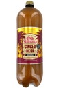 Old Jamaica Ginger Beer, imbirowe piwo 0% - 2L Kod producenta 2465
