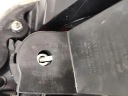 ФАРА ЛІВА ЗАДНЯ BMW 5 (E60) 6146126 3.0L ДИЗЕЛЬ 2006  (18568291113) фото min 13