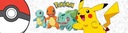 Pokemon Figurka Bitewna 8 cm Seria 16 MONFERNO PKW3010 Marka Jazwares