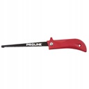 PIŁA OTWORNICA DO PŁYT G/K 150MM 64465 PROLINE