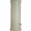 РЕЗЕРВУАР ДЛЯ ДОЖДЕВОЙ ВОДЫ ДЛЯ СТОЛОВОЧНОЙ ВОДЫ, БОЧКА 1000 Л.