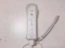 ZESTAW KONSOLA NINTENDO WII RVL-001 EUR EAN (GTIN) 0641022978153