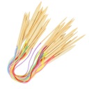 Набори аксесуарів набір проти врослих нігтів 60cm 18Pcs — фото 9