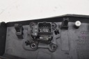 AUDI A4 B9 DÉCOR PANNEAUX CENTRAL 8W2853189 8W2863969 8W2853190 UKphoto 14