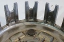 КОРЗИНА SPRZEGLOWY4HK-16170-00 YAMAHA XJ 600 S DIVERSION 98-03R  (18912480576) фото min 5