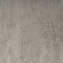 OKLEINA SAMOPRZYLEPNA BETON DCFIX 67,5cm 8291
