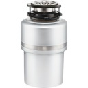 ИЗМЕЛЬЧИТЕЛЬ ОРГАНИЧЕСКИХ ОТХОДОВ 650025