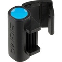 Магнит со спицами Sigma BC 7.16 ATS 00165