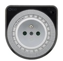 PROGRAMATOR OTIO TF-13B 230V