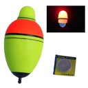 LED LIVE CATHOF FLOAT 30 ГРАММ