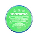 SNAZAROO КРАСКА ДЛЯ ТЕЛА И ЛИЦА 18МЛ ЛАЙМ