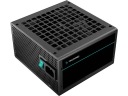 Блок питания DEEPCOOL PF500 500 Вт