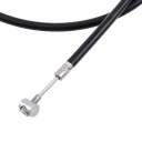 Трос сцепления Simson S51 Enduro DPR Classic