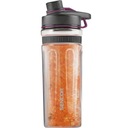 Бутылка для блендера смузи Sencor SBL 220..250.