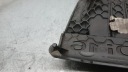 ЗАХИСТ ДВИГУНА CITROEN C4 1.6H PICASSO 96599999880  фото 7