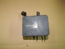 POMPE ABS DE FREIN MAZDA 5 CR19 05-10 7N612C405CAphoto 8