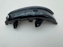 JAGUAR F-PACE EVOQUE VELAR PHARE CLIGNOTANT DROIT AVANT 2091.6252photo 9