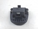 PEUGEOT 206 CENDRIER AVANT 9627639377 NOIREphoto 9