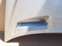 MERCEDES-BENZ SPRINTER 906 РЕСТАЙЛ 14-18 W906 КАПОТ КРИШКА ДВИГУНА  (18622361813) фото min 10