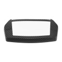 LIGHT PROTECTION FRAMES MIERNIKA MOTOCIKLINIO ABS DO STYLOWEJ RIDING  photo 6