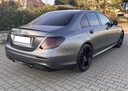 RUEDAS DE VERANO MERCEDES 19 AMG CLS C219 W219 C218 W218 X218 C257 W257 DISTANCIAS 