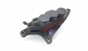 SUZUKI GSXR 1100 86-98 ÉTRIER DE FREIN DE FREIN DROIT AVANT AVANTphoto 11