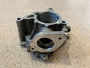 POMPE PRESSION (VACUUM) AUDI Q5 SQ5 06K145100Jphoto 6