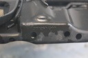 PEUGEOT 208 I SERRURE VERROU CAPOTS (Z103)photo 15