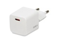 I-BOX C-38 PD30W СЕТЕВОЕ ЗАРЯДНОЕ УСТРОЙСТВО USB-C, КАБЕЛЬ