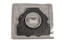 УПЛОТНЕНИЕ ВАЛА SIMMERING 1.6 DCI 122977139R