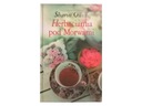 Sharon Owens - Herbaciarnia pod Morwami ISBN 8371328443