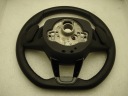 VOLANT SKODA VRS OCTAVIA AUTRE PALETTES CHAUFFAGE B.LADNAphoto 11