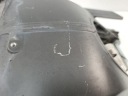YAMAHA MT09 TRACER 900 RN29 ВАЖІЛЬ  (18771272413) фото min 6