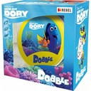 Доббль – Где Дори?