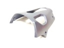 CF MOTO 450 SR ПЛУГ ОБТІЧНИК НИЖНЯ ЗАХИСТ ДВИГУНА  фото 5