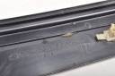 FORD FIESTA MK6 MOULURE PORTES DROIT ARRIÈRE ARRIÈRE 2S61-A25458-ANphoto 8