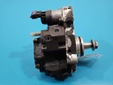 POMPE INJECTION RENAULT MASTER II 0445010033 H8200041766 8200041766 2.5 DCIphoto 12
