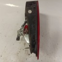 OPEL ASTRA J IV BERLINE PHARE GAUCHE ARRIÈRE DANS COUVERCLE DE COFFRE 25870193photo 11