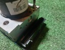 57110-SMG-G010-M1 0265235394 0265950742 UZYWANA POMPE ABS HONDA CIVICphoto 5
