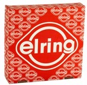 ELRING COMPACTADOR 40X52X7 